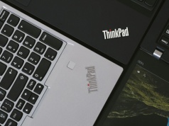 Lenovo rusza z promocją. Kup ThinkPada z Copilot+ PC i odbierz zestaw akcesoriów do pracy