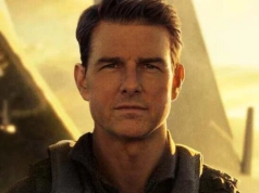 Scenariusz Top Gun 3 oficjalnie powstaje! Spodziewamy się kilku powrotów