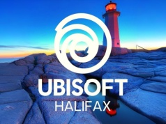 Ubisoft zamknął studio, ale to nie był koniec. Pracownicy wywalczyli ugodę