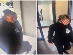 Uciekła po kolizji i przyszła na przesłuchanie w peruce. Chciała oszukać policjantów