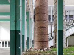 Nie zburzyli niczego, a wygrali wszystko. To laureat nagrody Miesa van der Rohe 2026