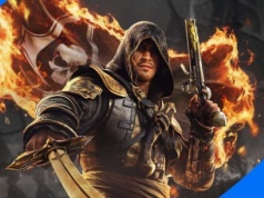 Assassin's Creed Black Flag Resynced Z DATĄ PREMIERY! Ubisoft stawia na błyskawiczny debiut