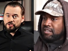 Stanowski o Ye: „Czy naprawdę w Polsce dojdzie do koncertu tego nazistowskiego śmiecia?