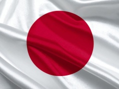 Polska ambasadą Japonii w Europie? Toyota pompuje miliardy w polskie miasta