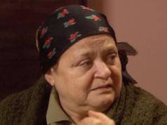 Zagrała "Babkę" w "Ranczu". Po latach zaskoczyła wyznaniem o serialu