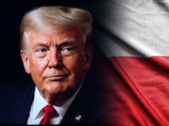 Polska w G20. Zaskakujące słowao Trumpa o naszym kraju
