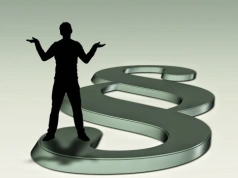 MANE, TEKEL, FARES… W PATOLOGII AKADEMICKIEJ