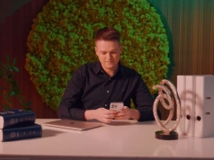 Maciek Kasprzyk z premierą „Krótki List”. Takiego disco polo brakowało