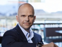 Rex Concepts odkrył karty ws. IPO. Na sprzedaż ponad 37 proc. akcji