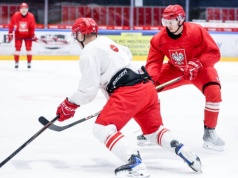 4:0! Reprezentacja Polski rozbiła rywala