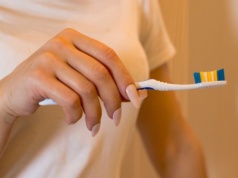 Zęby a długowieczność. Ten jeden szczegół może robić ogromną różnicę