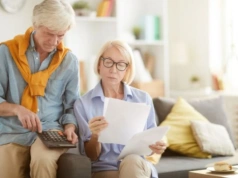 Ten list wygląda niewinnie. Emeryci tracą przez niego dane i pieniądze