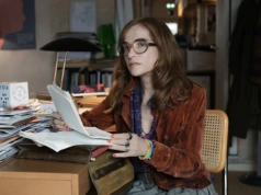 Historie równoległe - zwiastun. Film oscarowego reżysera produkowany przez Musiała