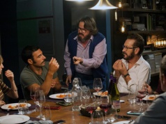 Kwietniowy repertuar kinowy – propozycje na najbliższe dni