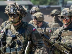 Zarobki żołnierzy. Ile można wyciągnąć w wojsku polskim