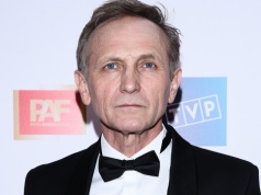 Zdjęcia do "Santo Subito" ruszyły. Filmowcy skorzystali z nieobecności papieża