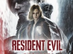 Resident Evil Requiem Deluxe Edition rekordowo tanio na PC. Klucz Steam za 196 zł w K4G!