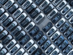 Najpopularniejsze auta używane w Q1 2026. Polacy marzą o BMW, ale ich portfele mówią "Skoda"