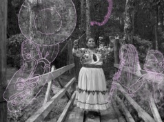 Poznaliśmy zwycięzców Sony World Photography Awards 2026. Oto nagrodzone zdjęcia konkursu!