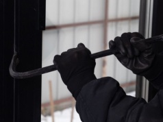 Emeryt z Polski od lat okradał niemieckie domy. Teraz wpadł