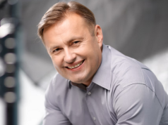 Zarząd Dino się sypie? Kolejna rezygnacja w cieniu protestów pracowników