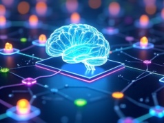 Roblox stawia na agentów: Nowe narzędzia AI zrewolucjonizują proces tworzenia gier