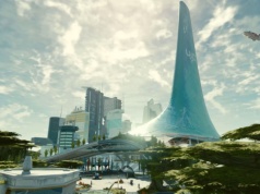 Starfield na Nintendo Switch 2? To niemalże potwierdzone!