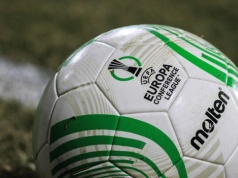 Wyniki Conference League: dużo dramatu, ale tylko jeden powrót w ćwierćfinale