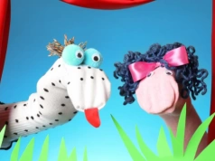 Jak zorganizować niezapomniane wydarzenie dla najmłodszych? Sprawdź, na co zwrócić uwagę, wybierając teatr objazdowy dla dzieci.