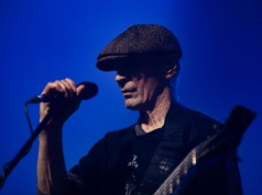 Jarocin Festiwal 2026. Kolejni artyści: Lech Janerka, Voo Voo, Frontside i inni