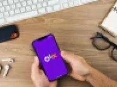 OLX tak liczył oceny, żeby wyglądały lepiej niż były