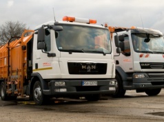 Spółki komunalne w Polsce. Pytania o transformację energetyczną i cyberbezpieczeństwo na EEC 2026