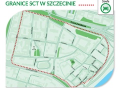 Wszystko co powinniśmy wiedzieć o Strefie Czystego Transportu