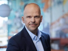 Rex Concepts idzie na giełdę. 560 mln zł na rozwój. Inwestorzy rzucą się na akcje jak na Popeyes?