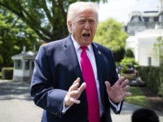 Iran ustępuje? Trump ujawnia kulisy negocjacji