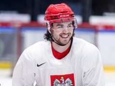 Świetne zwycięstwo Polaków. Pokonali zespół z elity