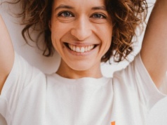 Królowa życia na scenie i w górach. Rozmowa z Aleksandrą Hamkało