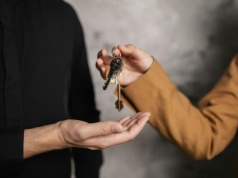 Kto kupuje mieszkania w Polsce? Ukraińcy i Białorusini na czele