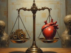 Batalia o duszę OpenAI: Elon Musk kontra Sam Altman w sądzie federalnym