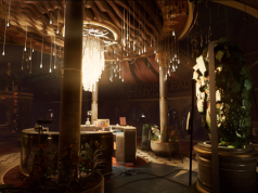 Rozmawiamy o AI, długości i inspiracjach z twórcami Ontos