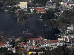 Ograniczenie kosztów wojny priorytetem. Trwa spotkanie ministrów G7