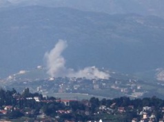 G7 bije na alarm. Chodzi o koszty wojny