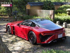 Raport: Forza Horizon 6 zapowiada się na lepszy start niż jakikolwiek z poprzedników