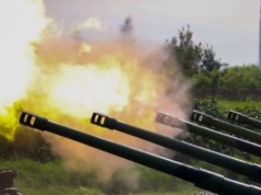 Niepokojące wieści z USA. Reuters: opóźnienia dostaw broni