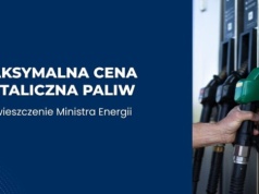 Sprawdź, ile zapłacisz za paliwo 17 kwietnia 2026 r.