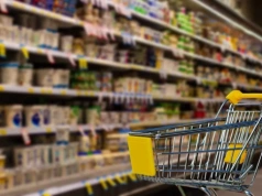 Tankowanie diesla jest dzisiaj luksusem. Cukier tanieje za to w oczach