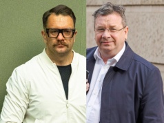 Poseł PiS Michał Wójcik apeluje ws. Łukasza Mejzy: "Zabierzcie mu wreszcie prawo jaz…