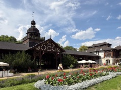 Kradzieże w sanatoriach to prawdziwa plaga. Z pokojów znikają kosmetyki, pieniądze i znacznie więcej