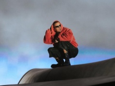 5 milionów w jeden weekend. Merch Justina Biebera rozbił bank na Coachelli