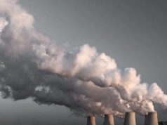 Przyszłość ETS już wyjaśniona. Ceny emisji mają nas straszyć i trzymać w pionie